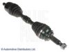 BLUE PRINT ADA1089501 Drive Shaft